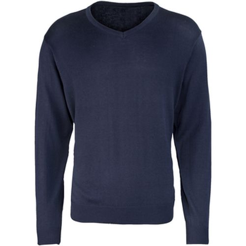 Sweat-shirt Premier PR694 - Premier - Modalova