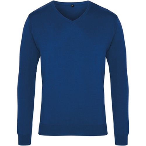 Sweat-shirt Premier PR694 - Premier - Modalova