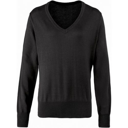 Sweat-shirt Premier PR696 - Premier - Modalova