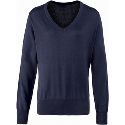 Sweat-shirt Premier PR696 - Premier - Modalova