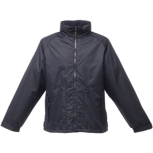 Blouson Regatta TRA301 - Regatta - Modalova