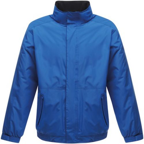 Blouson Regatta TRW297 - Regatta - Modalova