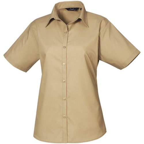 Chemise Premier PR302 - Premier - Modalova