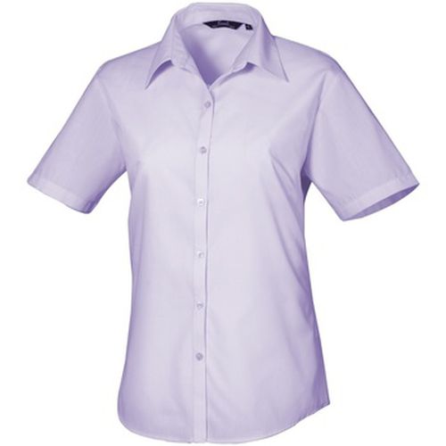 Chemise Premier PR302 - Premier - Modalova