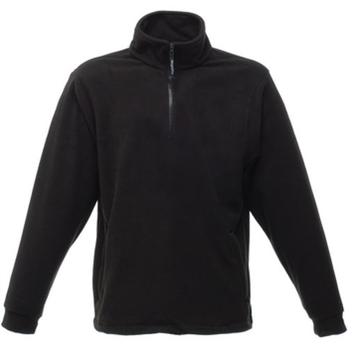 Sweat-shirt Regatta TRA510 - Regatta - Modalova