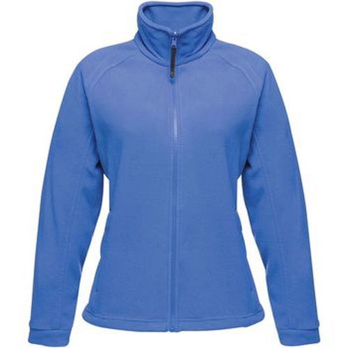 Blouson Regatta TRF541 - Regatta - Modalova