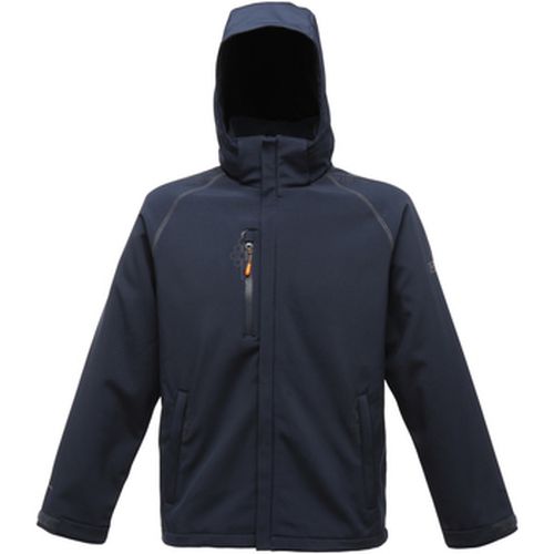 Blouson Regatta TRA660 - Regatta - Modalova