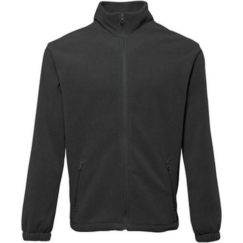 Blouson 2786 TS014 - 2786 - Modalova