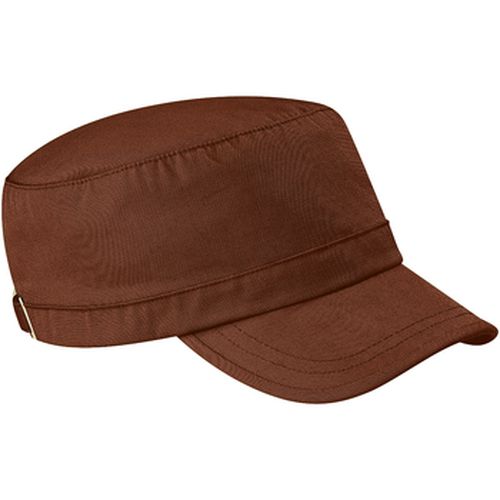 Casquette Beechfield Army - Beechfield - Modalova