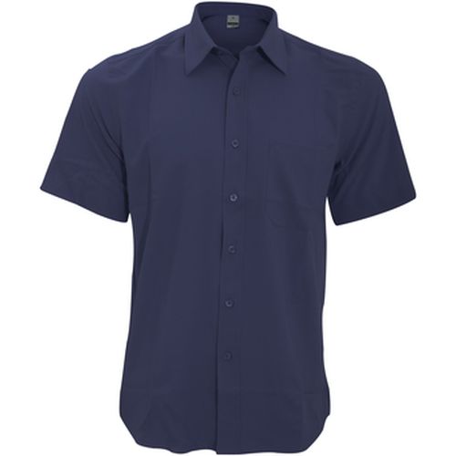 Chemise Henbury HB595 - Henbury - Modalova