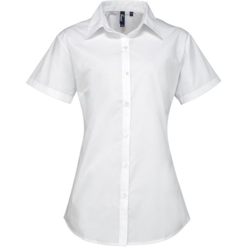 Chemise Premier PR309 - Premier - Modalova