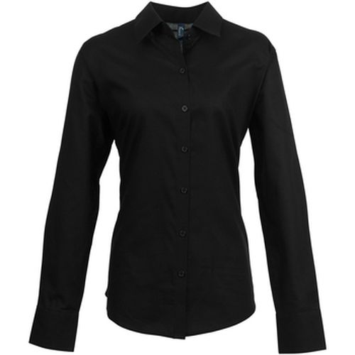 Chemise Premier PR334 - Premier - Modalova