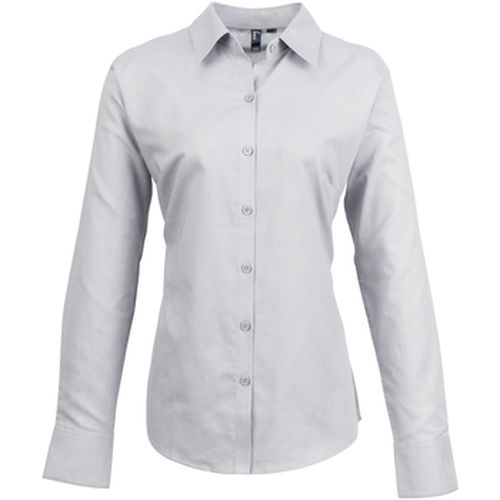 Chemise Premier PR334 - Premier - Modalova