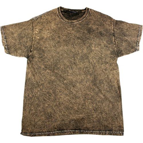 T-shirt Colortone Mineral - Colortone - Modalova