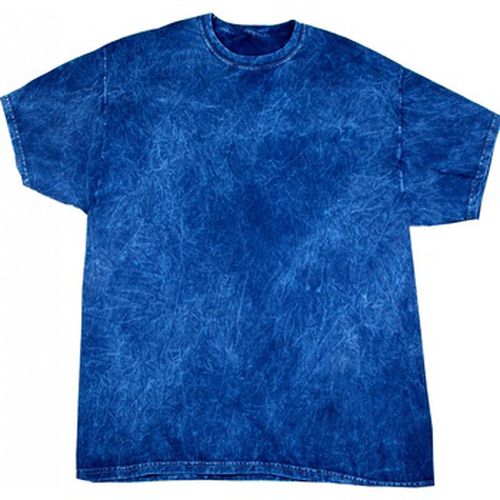 T-shirt Colortone Mineral - Colortone - Modalova