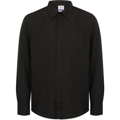 Chemise Henbury HB590 - Henbury - Modalova