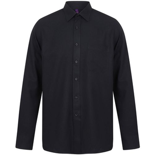 Chemise Henbury HB590 - Henbury - Modalova