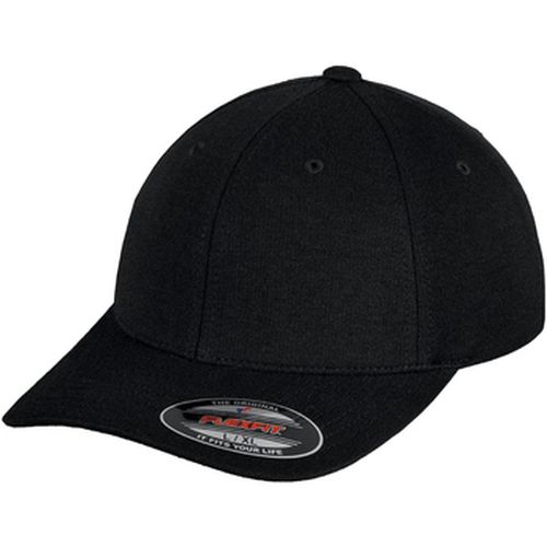 Casquette Yupoong YP005 - Yupoong - Modalova