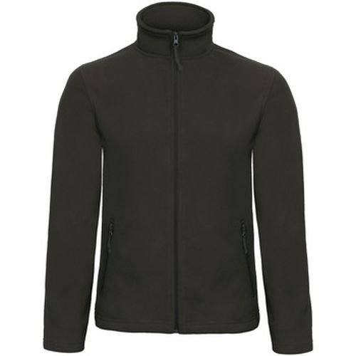 Blouson B And C ID 501 - B And C - Modalova