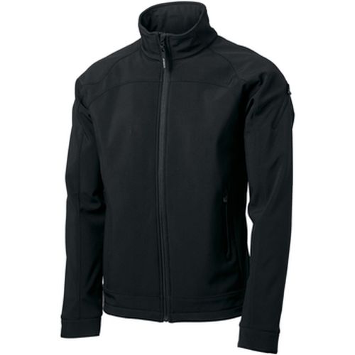 Blouson Nimbus NB30M - Nimbus - Modalova