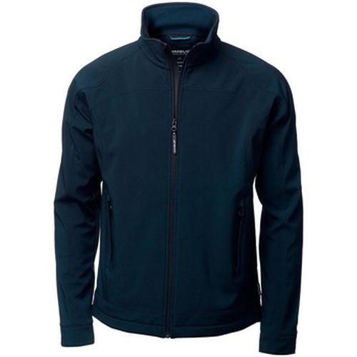 Blouson Nimbus NB30M - Nimbus - Modalova