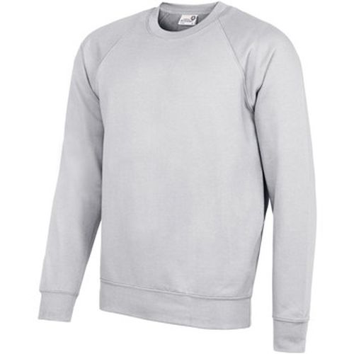 Sweat-shirt Awdis AC001 - Awdis - Modalova