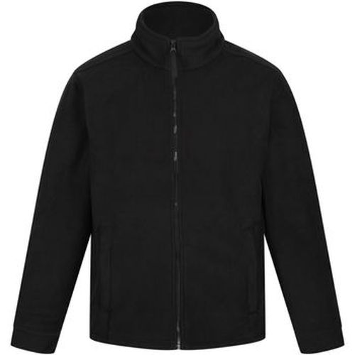 Blouson Regatta Fleece - Regatta - Modalova