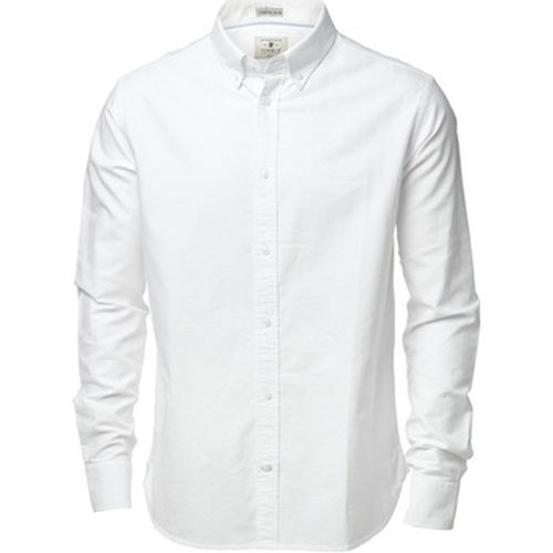 Chemise Nimbus NB45M - Nimbus - Modalova