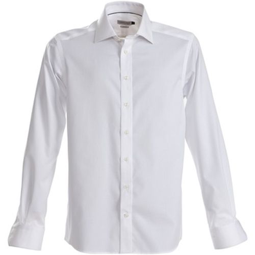 Chemise J Harvest & Frost JF001 - J Harvest & Frost - Modalova