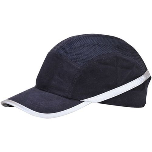 Casquette Portwest PW099 - Portwest - Modalova