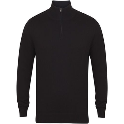 Sweat-shirt Henbury HB729 - Henbury - Modalova