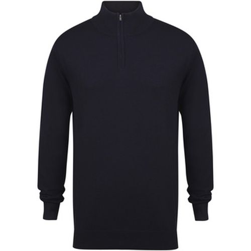 Sweat-shirt Henbury HB729 - Henbury - Modalova