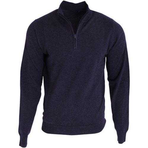 Sweat-shirt Premier PR695 - Premier - Modalova