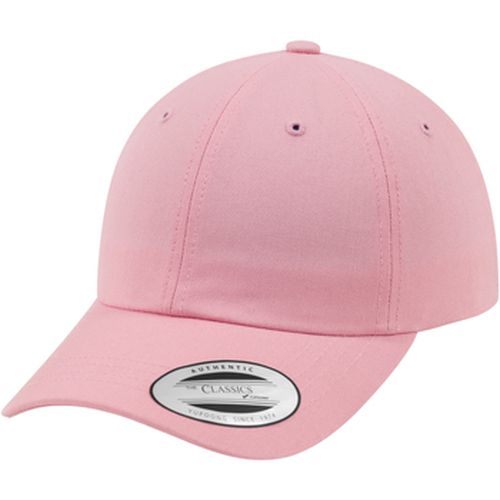 Casquette Yupoong Flexfit - Yupoong - Modalova