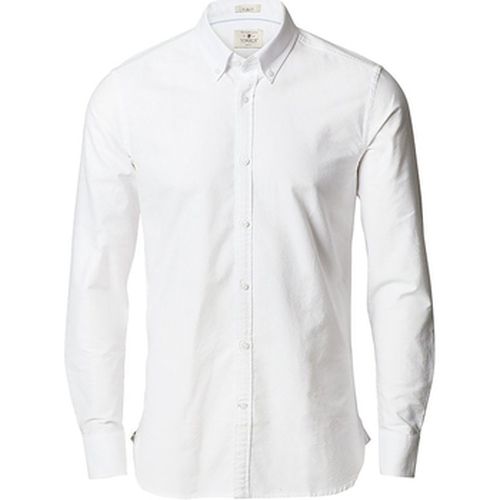 Chemise Nimbus NB66 - Nimbus - Modalova