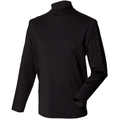 Sweat-shirt Henbury HB020 - Henbury - Modalova