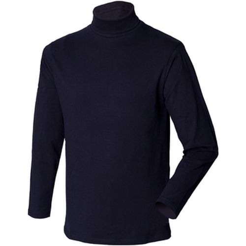 Sweat-shirt Henbury HB020 - Henbury - Modalova