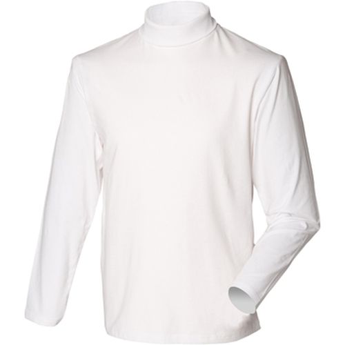 Sweat-shirt Henbury HB020 - Henbury - Modalova