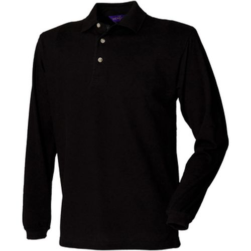 Polo Henbury HB105 - Henbury - Modalova