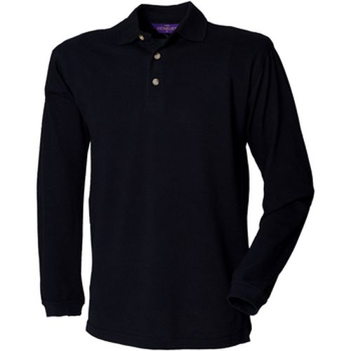 Polo Henbury HB105 - Henbury - Modalova