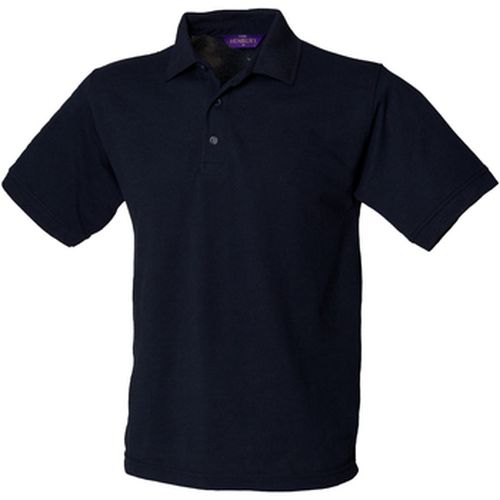 Polo Henbury HB400 - Henbury - Modalova