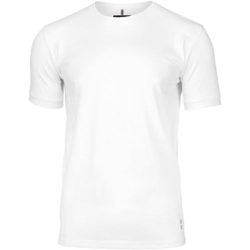 T-shirt Nimbus Danbury - Nimbus - Modalova