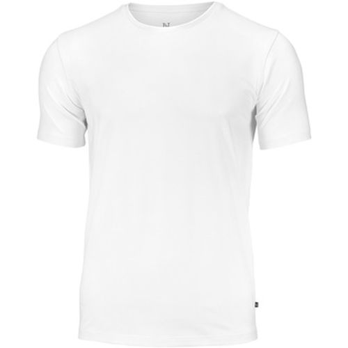 T-shirt Nimbus NB73M - Nimbus - Modalova