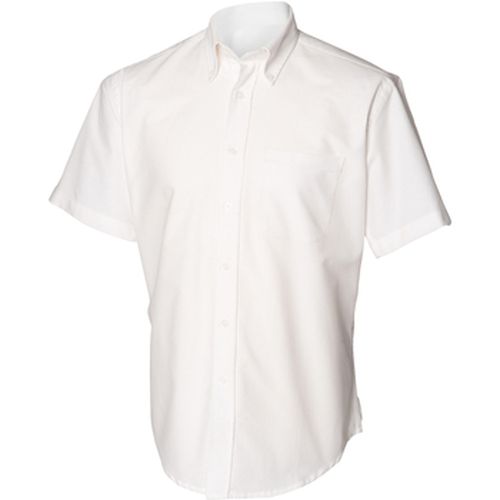 Chemise Henbury HB515 - Henbury - Modalova