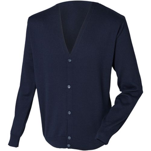 Sweat-shirt Henbury HB722 - Henbury - Modalova