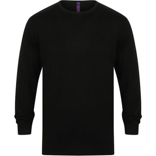 Sweat-shirt Henbury Gauge - Henbury - Modalova