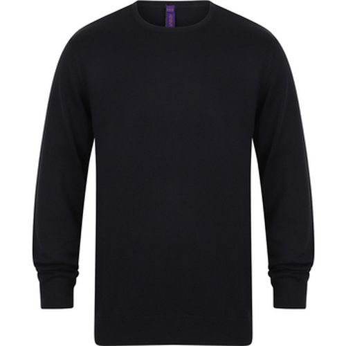 Sweat-shirt Henbury Gauge - Henbury - Modalova