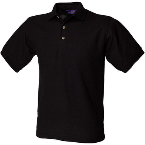 T-shirt Henbury HB410 - Henbury - Modalova