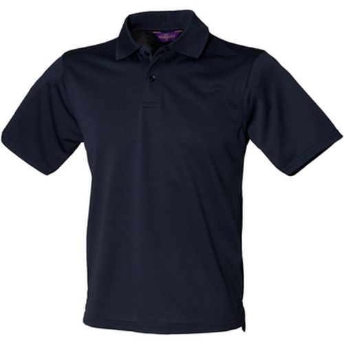 T-shirt Henbury HB475 - Henbury - Modalova