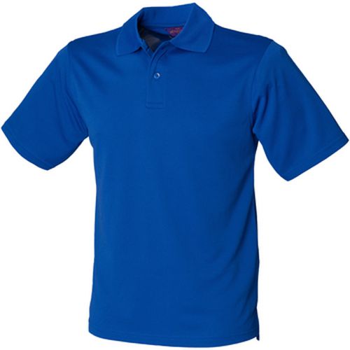 T-shirt Henbury HB475 - Henbury - Modalova